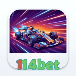 114bet