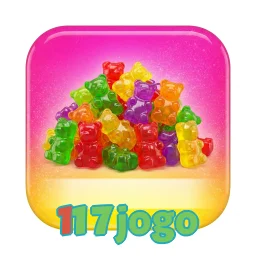117jogo