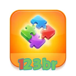 123br