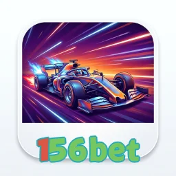156bet