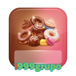 1999grupo