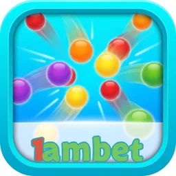 1ambet