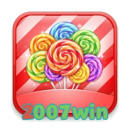 2007win