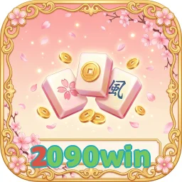 2090win