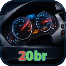 20br