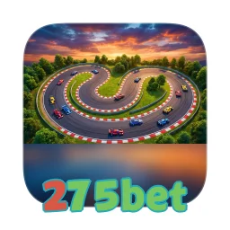 275bet