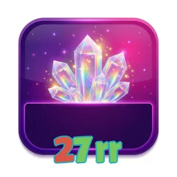27rr
