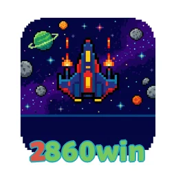 2860win