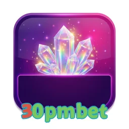 30pmbet