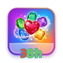 38h