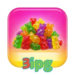 3ipg