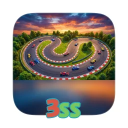 3ss