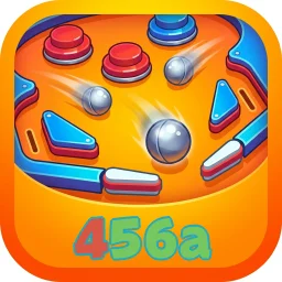 456a