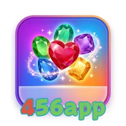456app