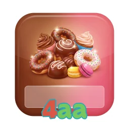 4aa