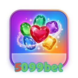 5099bet