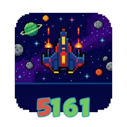 5161