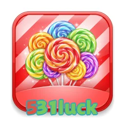 531luck