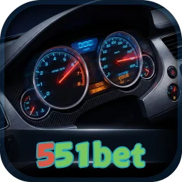 551bet