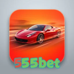 555bet