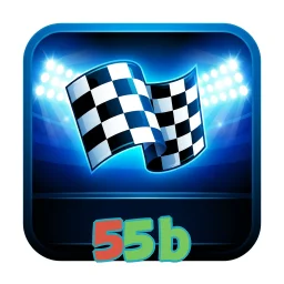 55b