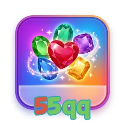 55qq