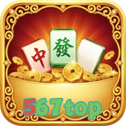 567top