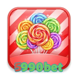 5990bet