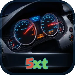 5xt
