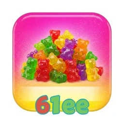 61ee