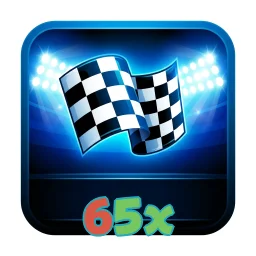 65x