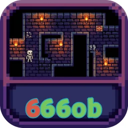 666ob