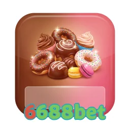 6688bet
