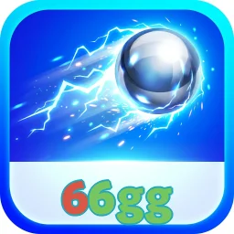 66gg
