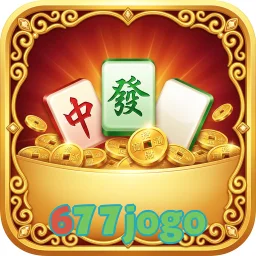 677jogo