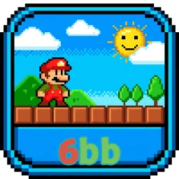 6bb