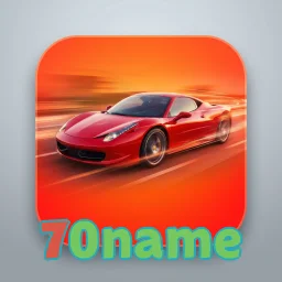 70name