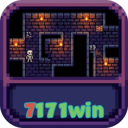 7171win