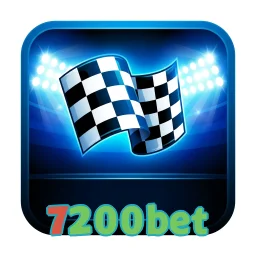7200bet
