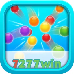 7277win
