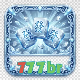 777br