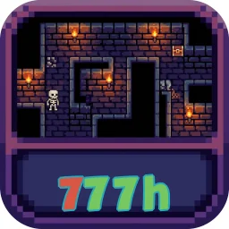 777h