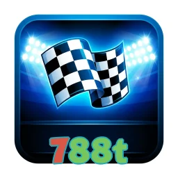 788t