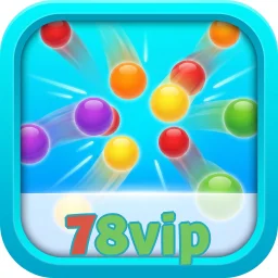 78vip
