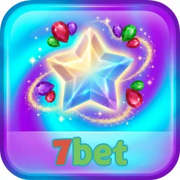 7bet