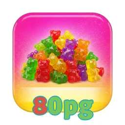 80pg