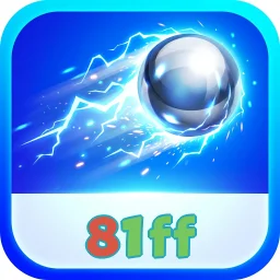 81ff