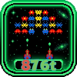 876t
