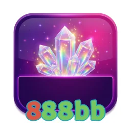 888bb