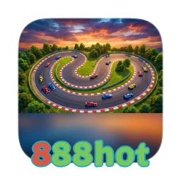 888hot